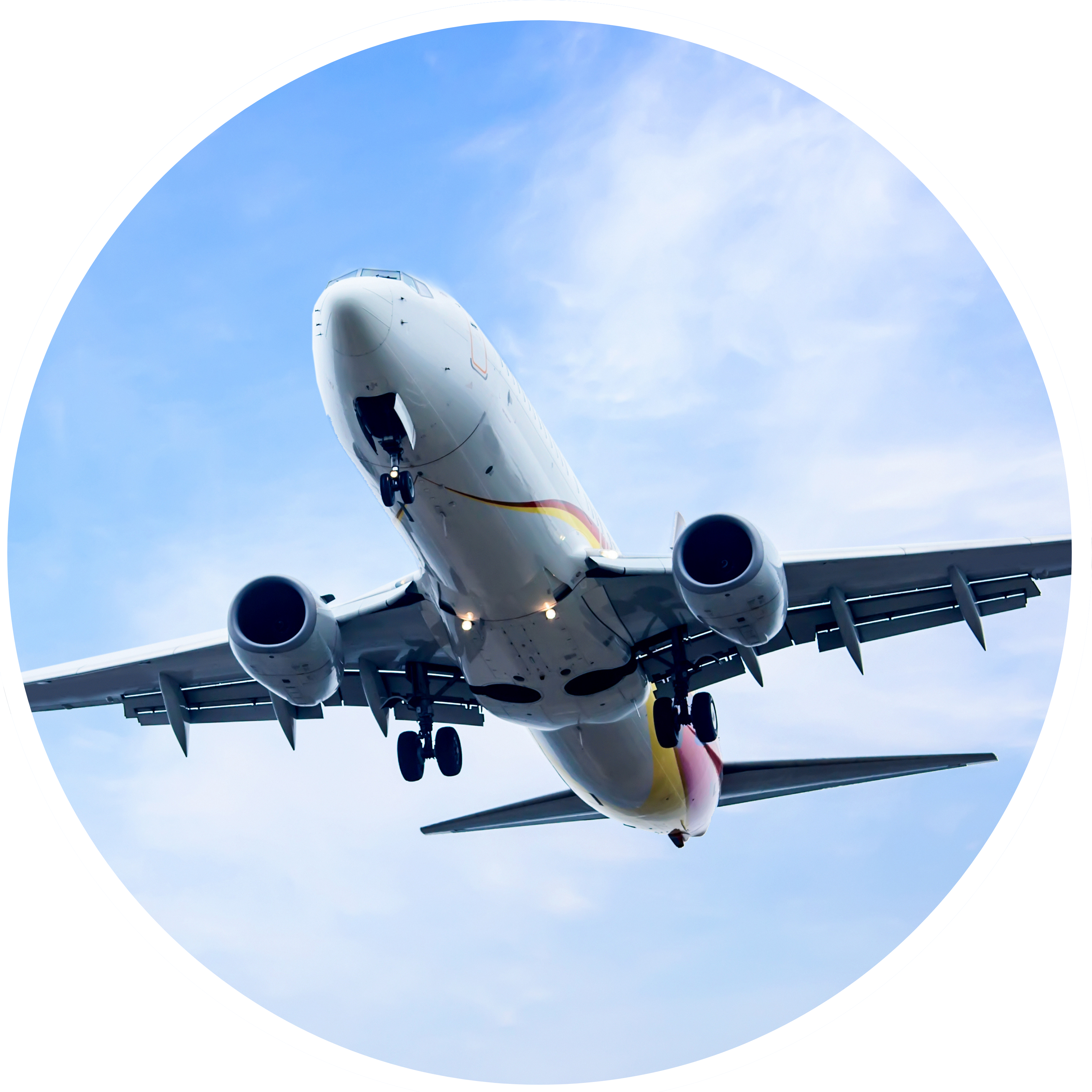 Advantages of IRCTC Agent