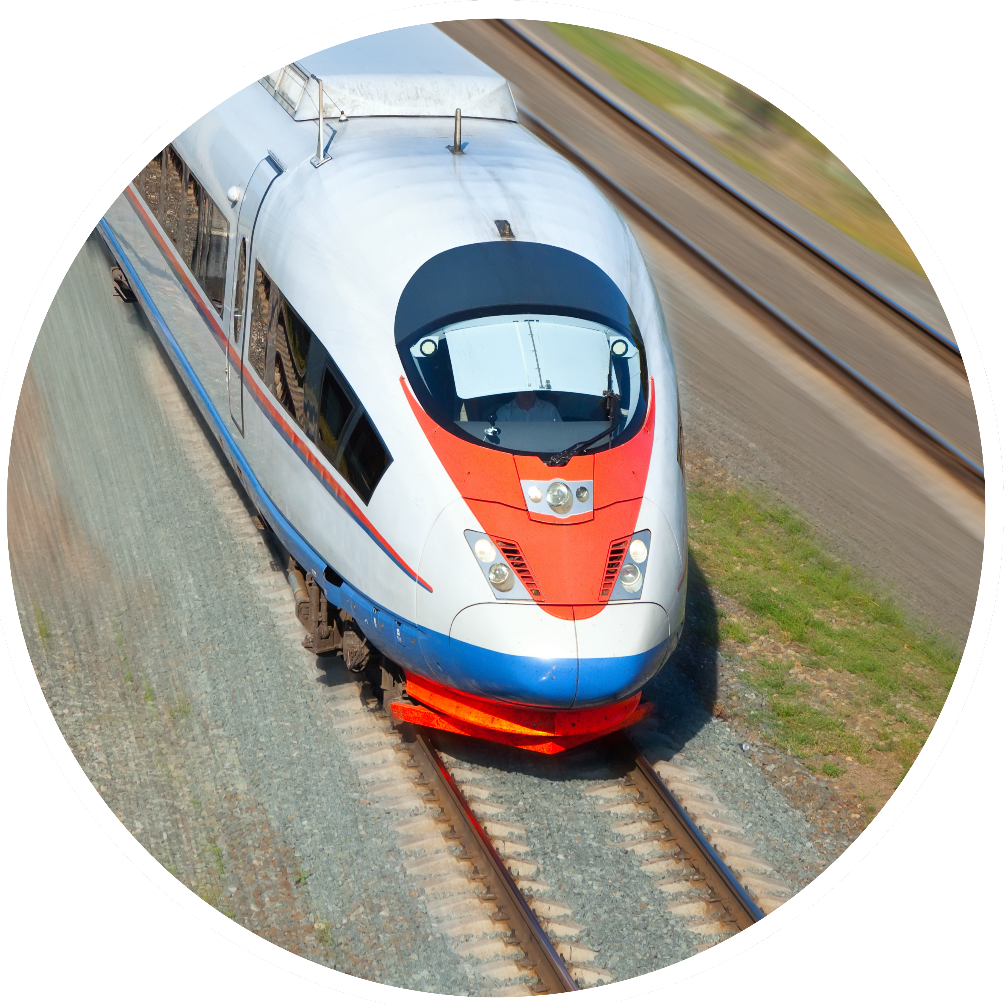 Advantages of IRCTC Agent