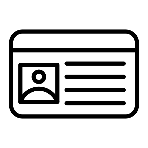 Train Ticket Booking