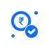 rupee