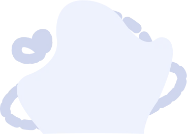 Loan Illustration