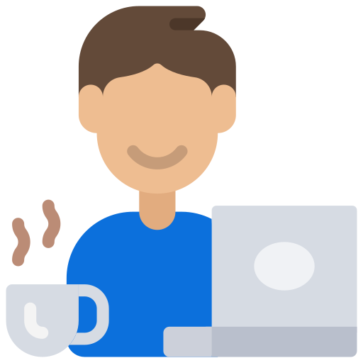 Freelancers