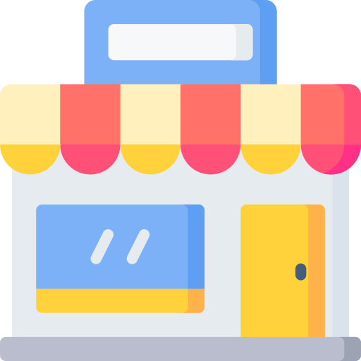Retailer