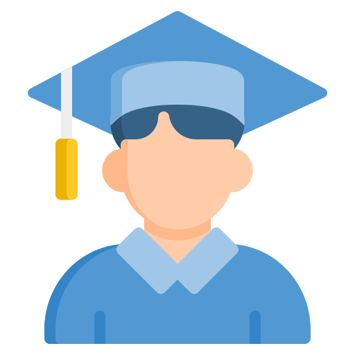 College Student