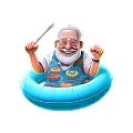 Retired Person