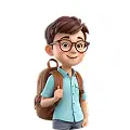 College Student
