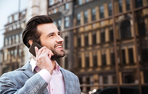 Personal Loan